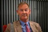 How does Rupert Lowe’s Restore Britain differ from Reform UK?