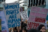 Women account for just 26% of all parliamentarians around world