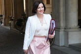 Phillipson and Powell set to face-off in Labour deputy leader contest