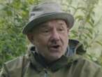 Bob Mortimer reveals how health issue affected new Gone Fishing series