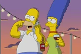 Disney+ £1.99 deal: Watch shocking season finale of The Simpsons now