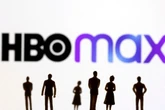HBO Max is increasing all of its subscription prices