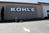 Conservatives want Kohl’s boycott over RNC sponsorship fallout