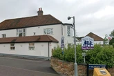 Nursery worker charged with sexually assaulting a child