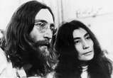 Sean Lennon says album art reveals how John Lennon felt about Yoko Ono