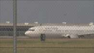 Seven injured during ‘severe turbulence’ on Boeing plane