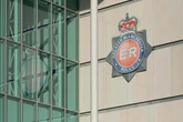 Man stabbed to death in Bury car park named as two more arrests made