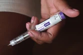 Warning over Mounjaro ‘golden dose’ as users panic over shortages