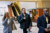 Minnesota nonprofit fraud ringleader gets 41-year prison sentence