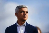 Sadiq Khan: Primary school children should be taught about misogyny