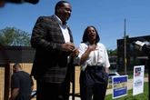 ‘The people want to fight’: Pennsylvania Democrats lay out future