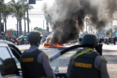 What to know about the LA protests as Trump deploys National Guard