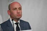GOP staff hated Stephen Miller spread rumor he liks dolls: report