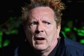 John Lydon slams new Sex Pistols revival as ‘karaoke’