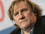 ‘Suicide’ of Gérard Depardieu accuser sparks probe by French police