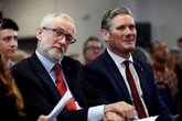 Why Corbyn’s new ‘Your Party’ could be a real problem for Starmer