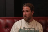 Barstool’s Dave Portnoy ignores antisemitic attacks from student