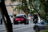 Emails reveal reaction to Elon Musk’s robotaxi plans from city bosses