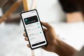 Get four extra months of Surfshark VPN with this exclusive deal