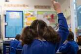 State schools may have no spare capacity for private pupils