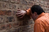 High anxiety amongst adults has continued post-Covid, new figures show