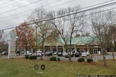 Parents sue crematorium after learning son’s body had been left to rot