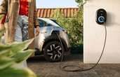 How much do EVs cost to charge at home? An expert guide