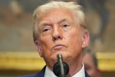 Modelling reveals the impact of Trump’s tariffs on global economies