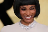 Stars convene for amfAR gala to raise millions for AIDS research