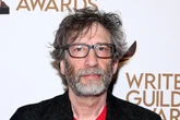 The Sandman creator comments on Neil Gaiman sexual assault allegations