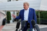 Trump won’t say if he supports NATO mutual defense provision