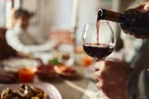 Alcohol-related deaths nearly doubled in US over past 25 years