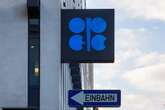 OPEC+ oil alliance faces stagnant prices for crude while US drivers enjoy cheaper gasoline