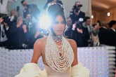 How the Kardashians’ flaunting of wealth has affected viewers
