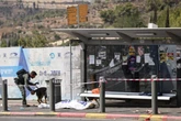 Netanyahu orders Gaza City residents to leave as 6 killed in attack