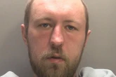 Man who raped Sikh woman in religiously aggravated attack jailed
