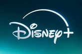 Here’s how to get four months of Disney+ for just £1.99 a month