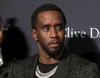 Sean 'Diddy' Combs faces new sex assault allegations in woman's lawsuit