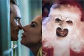 $5m Terrifier 3 blasts past Joker 2 in box office humiliation