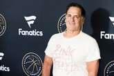 Shark Tank billionaire Mark Cuban says he’d like to buy Fox News and X