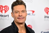 Ryan Seacrest confirmed to return to American Idol after doubts