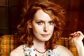Longlegs star Alicia Witt: ‘Weinstein wanted to have power over me’