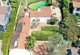 Owners of Marilyn Monroe’s home sue LA for right to demolish property