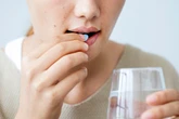 Once-a-day pill can help people lose ‘significant’ weight