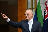 Concern in Australia over reported repatriation plan for Isis families