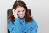 Bad behaviour disorder that 5% of kids have ‘spotted in brain scan’