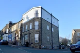 Man fined thousands after failing to take down extension for 15 years