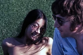 May Pang on her 18-month affair with John Lennon: ‘Yoko has erased me’
