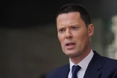 Scandal of IPP jail terms damaged inmates, ex-justice secretary warns