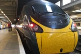 Avanti to axe one in seven trains on busiest routes this summer